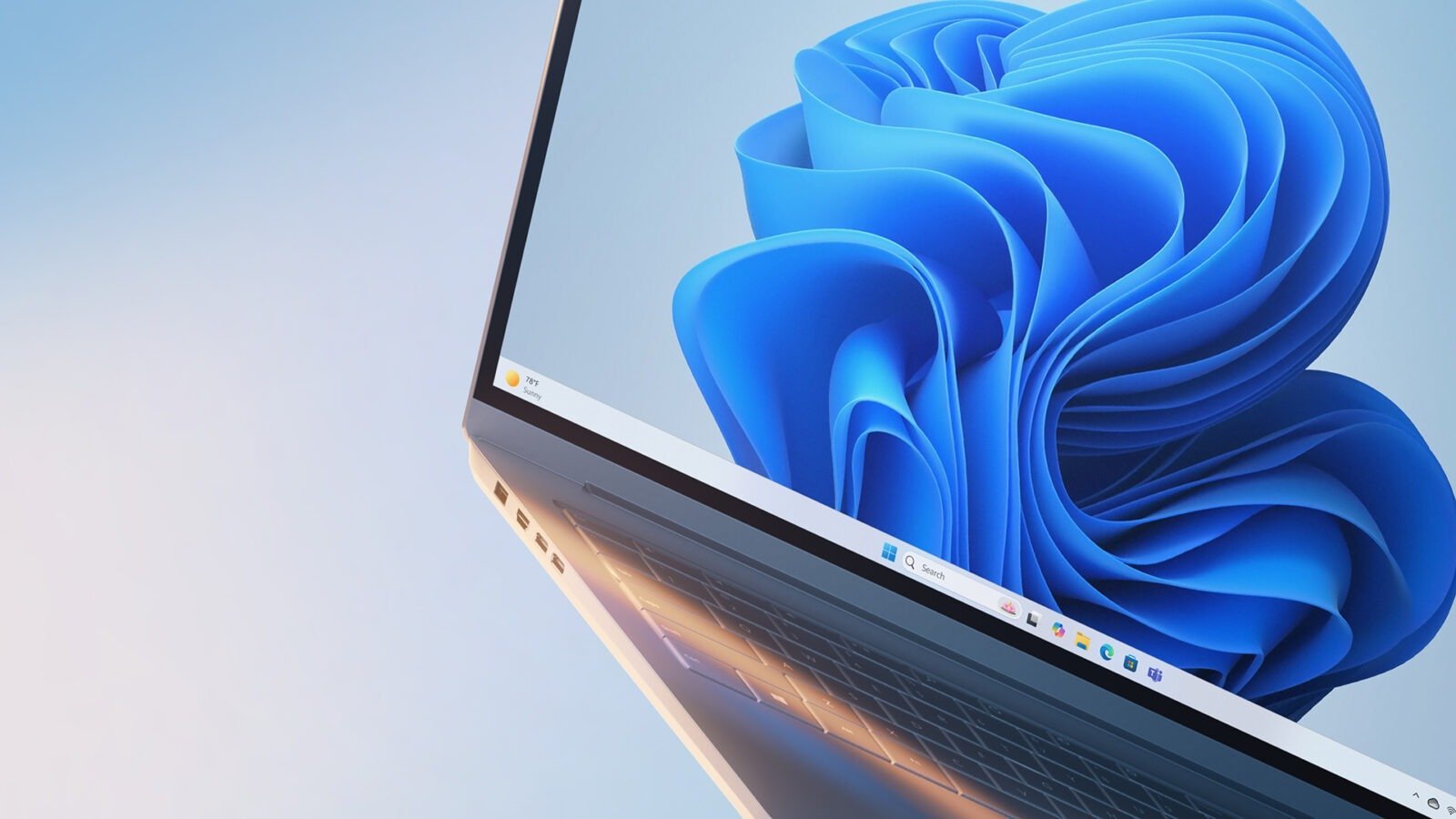 Στο ένα δισεκατομμύριο οι ενεργές συσκευές Windows από 1,4 δισεκατομμύρια το 2022
