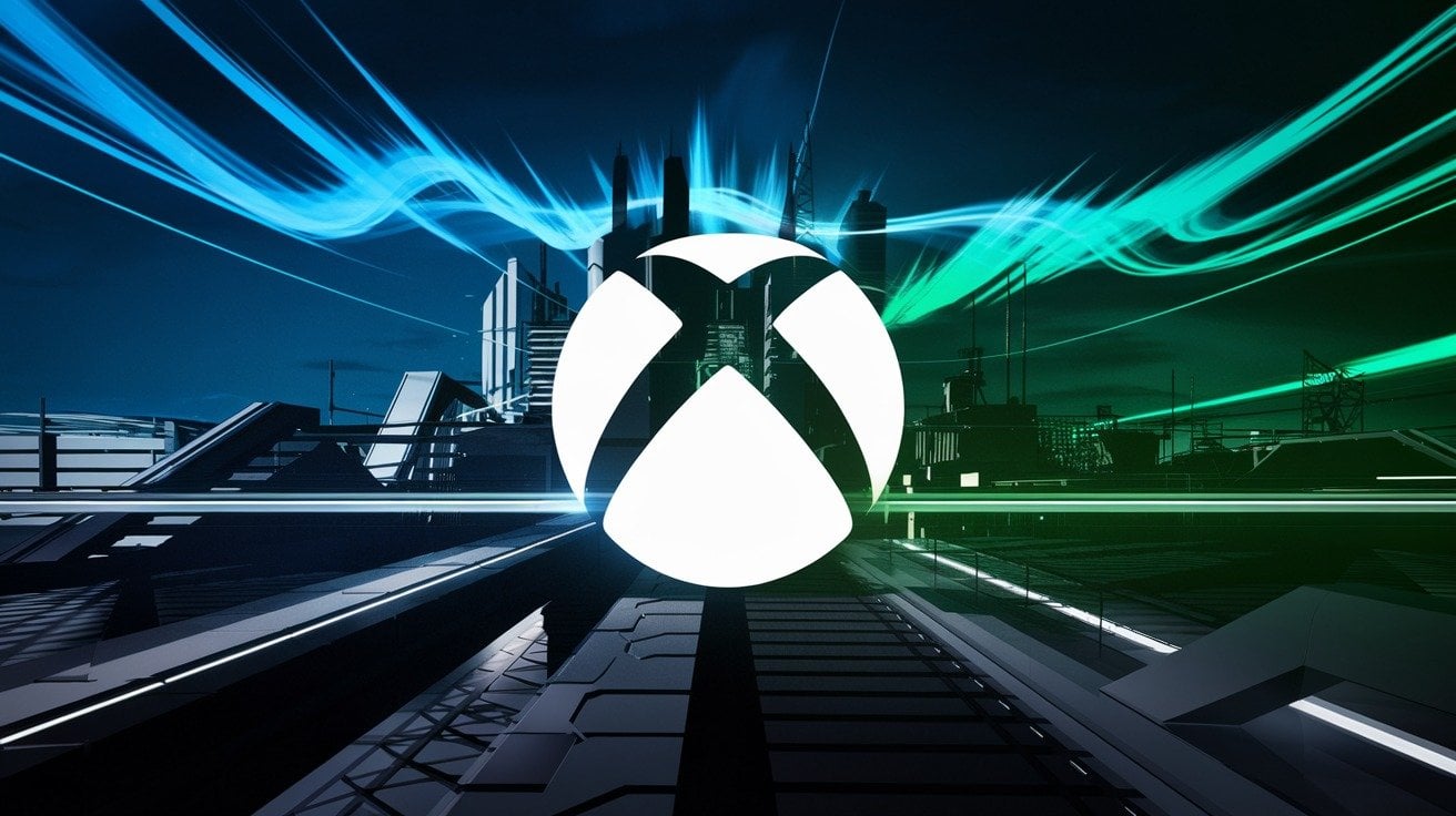 Η επόμενη γενιά του Xbox έρχεται με AMD, Windows και με μια υπόσχεση για ανοιχτή πλατφόρμα παιχνιδιών