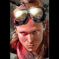 AnakinStarkiller