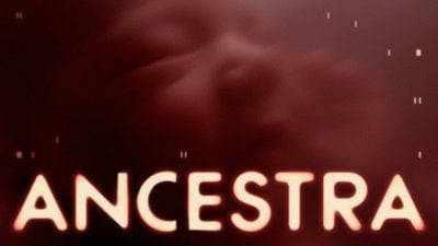 Ο Darren Aronofsky αποκαλύπτει την πρώτη ταινία μικρού μήκους με τεχνητή νοημοσύνη σε συνεργασία με την Google DeepMind