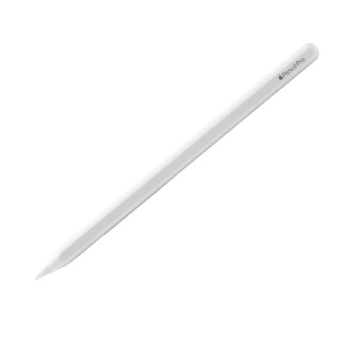 Περισσότερες πληροφορίες για "Apple Pencil Pro – Καινούργιο με τιμολόγιο & εγγύηση (99€)"