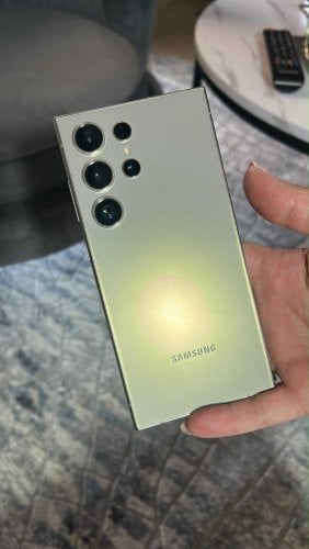 Περισσότερες πληροφορίες για "Samsung s24ultra 512gb"