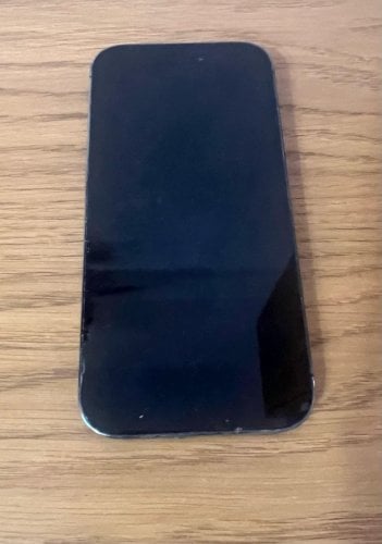 Περισσότερες πληροφορίες για "iPhone 14 Pro 128GB"