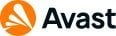 Περισσότερες πληροφορίες για "Avast SecureLine VPN 1 year"