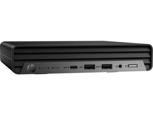 Περισσότερες πληροφορίες για "ΗP ELITE MINI 600 G9 + TV Lg 43"+ Bluetooth ακουστικά"