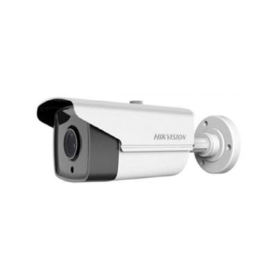 Περισσότερες πληροφορίες για "ΚΑΜΕΡΑ TURBO HD HIKVISION DS-2CE16D1T-IT3 3.6"