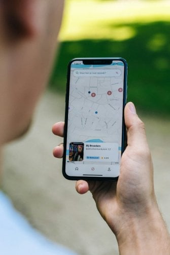 Περισσότερες πληροφορίες για "ζητειται iphone 12-13-14-15"