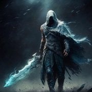BlueBlade