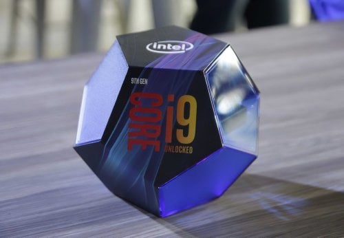 Περισσότερες πληροφορίες για "i9-9900k+Aorus Master G2 Edition+32GB RAM/4000 MHz+CPU Cooler"