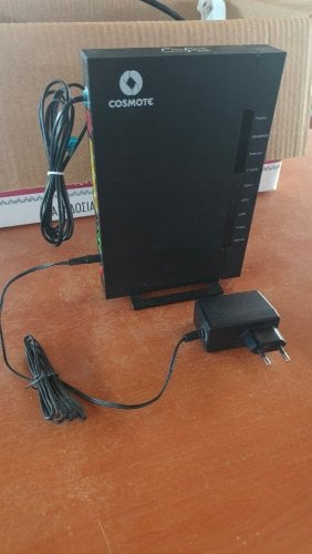 Περισσότερες πληροφορίες για "ROYTER - SWITCH"