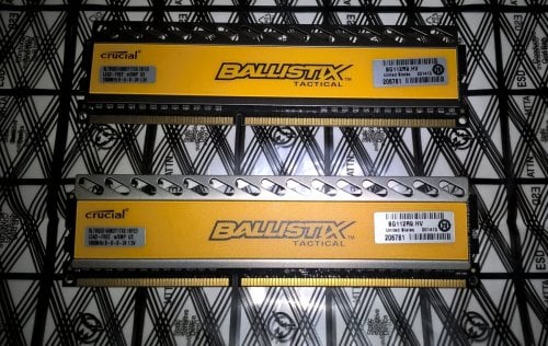 Μνήμες DDR DDR2 DDR3 SODIMM SDRAM