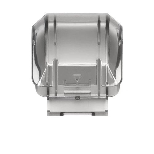 Περισσότερες πληροφορίες για "Dji avata 2 gibal protection"