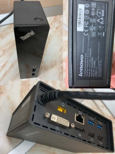Περισσότερες πληροφορίες για "parts 1150, 775, DDR3, DDR2, DDR, KVM, κάρτα δικτύου"