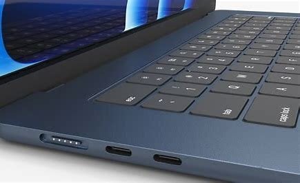 Περισσότερες πληροφορίες για "Macbook Air M3 15,3 Midnight"