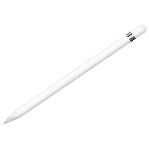 Περισσότερες πληροφορίες για "Ζητείται Apple Pencil (1st Generation) ή logitech crayon ή συμβατό για iPad 9th (Θεσσαλονίκη)"