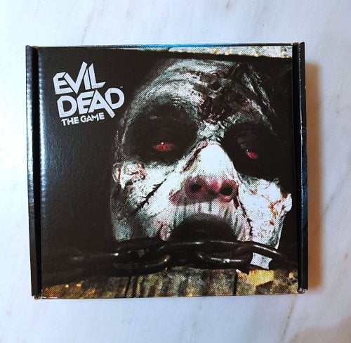 Περισσότερες πληροφορίες για "COLLECTORS EDITIONS - LIMITED EDITIONS - ΔΙΑΦΟΡΕΣ ΣΥΛΛΕΚΤΙΚΕΣ ΕΚΔΟΣΕΙΣ"