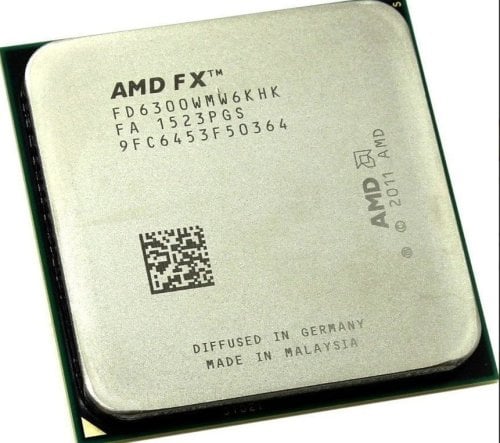 Περισσότερες πληροφορίες για "CPU 1156-1155-1150-FM2-AM3+"