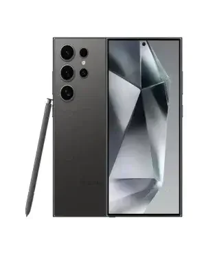 Περισσότερες πληροφορίες για "Samsung Galaxy S24 Ultra (Μαύρο/512 GB)"