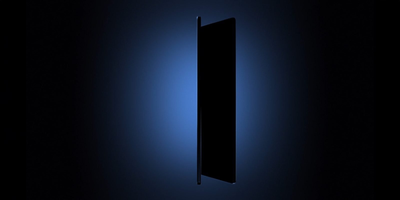 Η Samsung υπόσχεται το "πιο λεπτό και ελαφρύ" αναδιπλούμενο με το νέο Galaxy Z Fold 7