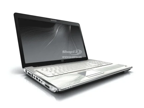 Περισσότερες πληροφορίες για "ΠΟΛΥ ΚΑΛΟ HP DV7-3165EV.. περιοχή Καβάλα"