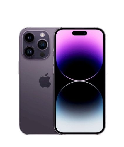 Περισσότερες πληροφορίες για "Ψαχνω iPhone 14 Pro - 15 Pro"
