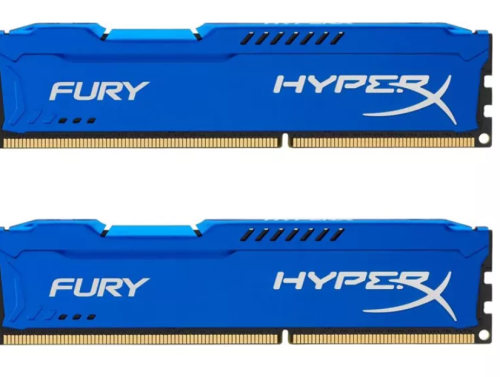 Περισσότερες πληροφορίες για "16gb Hyper x ram ddr3"