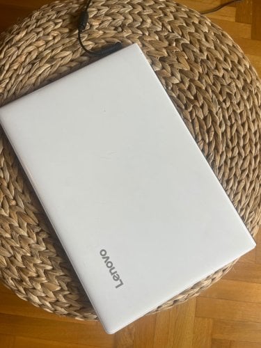 Περισσότερες πληροφορίες για "Lenovo ideapad"