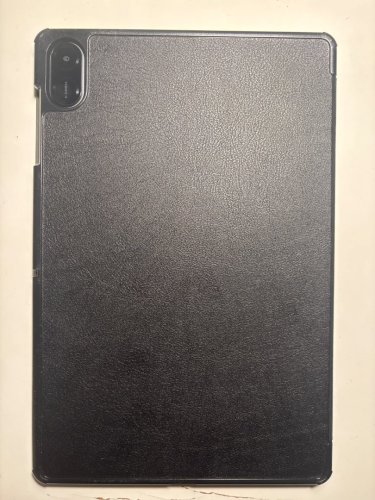 Περισσότερες πληροφορίες για "HONOR PAD X8a 11” (4gb/128gb) ΣΑΝ ΚΑΙΝΟΥΡΙΟ"