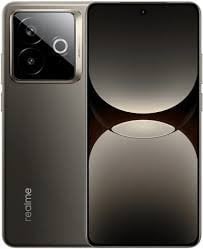 Ανταλλαγή GT 7 pro racing edition 256gb/12gb