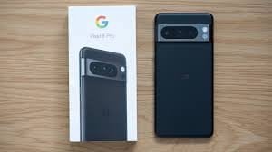 Περισσότερες πληροφορίες για "Google Pixel 8 (Μαύρο/256 GB) ΑΡΙΣΤΟ ΜΕ ΕΓΓΥΗΣΗ ΕΥΚΑΙΡΙΑ + ΑΝΤΑΛΛΑΓΗ"
