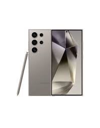 Περισσότερες πληροφορίες για "Samsung Galaxy S24 Ultra (Γκρι, Τιτάνιο/256 GB)"