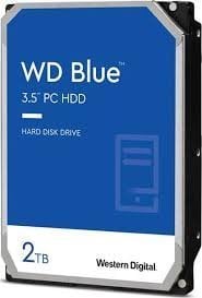 Περισσότερες πληροφορίες για "ψάχνω 2tb 3.5inch η και μεγαλύτερο από Θεσσαλονίκη"