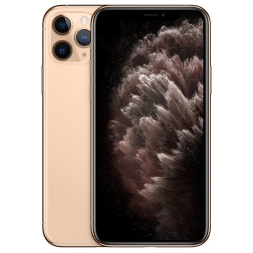 Περισσότερες πληροφορίες για "Iphone 11 pro max 64gb gold  Αψογο"