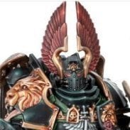PrimeArch