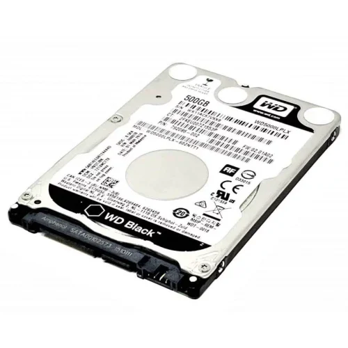 Περισσότερες πληροφορίες για "100% HEALTH  HDDS 2,5" ΕΚΚΑΘΑΡΙΣΗ"