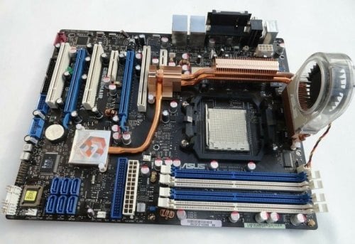 Περισσότερες πληροφορίες για "CPU+MB AMD(939-AM3-AM2-AM2+.FM1, FM2)"