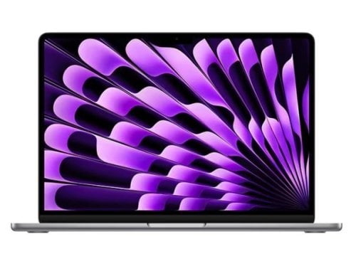 Περισσότερες πληροφορίες για "Macbook air M3 16gb 512gb στο Κουτί του !!"