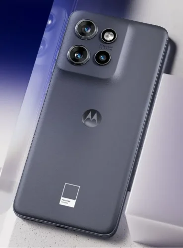Περισσότερες πληροφορίες για "Moto Edge 50 Neo (8/256 GB) +θήκη +Tempered glass - Άψογο Αντιπροσωπείας"