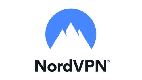 Περισσότερες πληροφορίες για "NordVpn Συνδρομή 2 χρόνια"