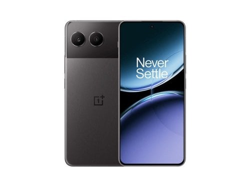 Περισσότερες πληροφορίες για "OnePlus Nord 4 (Μαύρο/512 GB) σφραγισμένο"