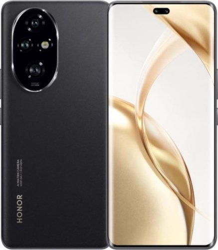 Περισσότερες πληροφορίες για "Honor 200 Pro (12/512 GB) BLACK ΚΡΑΤΗΜΕΝΟ ΓΙΑ ΧΡΗΣΤΗ (zanreno)"