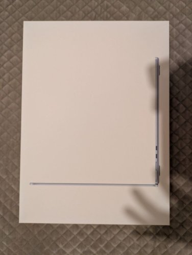 Περισσότερες πληροφορίες για "Apple MacBook Air 15" M4 10-Core/16GB/256GB/10-Core GPU Sky Blue"