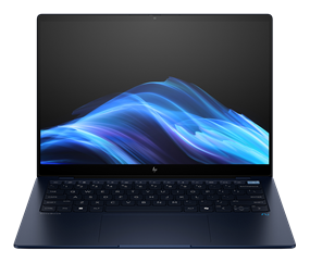 Περισσότερες πληροφορίες για "HP EliteBook Ultra G1q8 14.0" 2.2K AI Snapdragon ΣΦΡΑΓΙΣΜΕΝΟ!!!!"