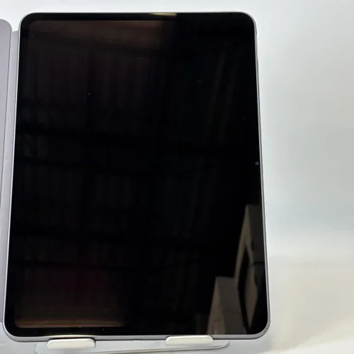 Περισσότερες πληροφορίες για "Oneplus pad 2+αυθεντικη θηκη"