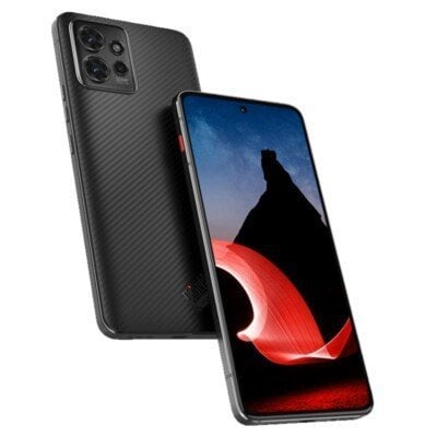 Περισσότερες πληροφορίες για "Motorola Thinkphone 8/256 σε κατάσταση unboxing αγορά 04/25, ΤΕΛΕΙΟ!"