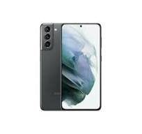Περισσότερες πληροφορίες για "Samsung Galaxy S21 5G Dual SIM (8GB/128GB) Phantom Gray ( δέχομαι και ανταλλαγές )"