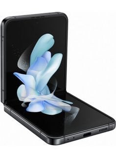 Περισσότερες πληροφορίες για "Χαλασμενο Samsung z flip4 μαυρο 256 gb  για ανταλλακτικά"