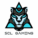 sclgaming