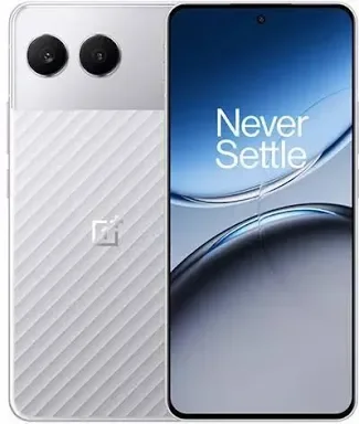 Περισσότερες πληροφορίες για "Oneplus Nord 4 16/512 - Ανταλλαγή"