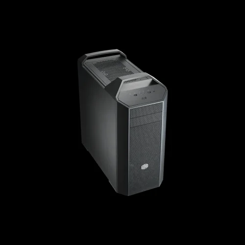 Περισσότερες πληροφορίες για "Πλήρες PC – GTX 1070 / i7-6700K / 16GB DDR4 – Premium Mini-ITX Build"